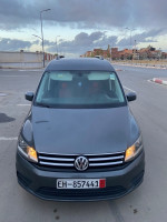 break-familiale-volkswagen-caddy-2017-cadi-el-eulma-setif-algerie