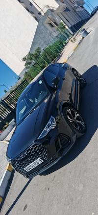 سيارات-audi-q3-2020-s-line-سطيف-الجزائر