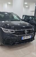 voitures-volkswagen-tiguan-2024-r-line-setif-algerie