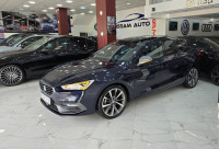 voitures-seat-leon-2022-fr-setif-algerie