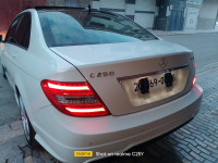 voitures-mercedes-classe-c-2012-250-avantgarde-ain-mlila-oum-el-bouaghi-algerie