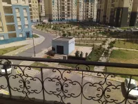 Location Appartement F5 Alger Ouled fayet