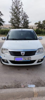 berline-dacia-logan-2012-kais-khenchela-algerie