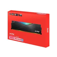 Adata XPG Lancer DDR5 RGB 6400MHz 32GB (2x16GB) CL32
