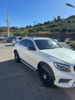 voitures-mercedes-glc-2017-annaba-algerie