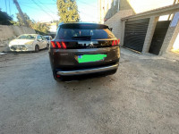 automobiles-peugeot-12-2023-12130cv-bir-el-djir-oran-algerie