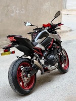 motos-et-scooters-kawazaki-z900-2023-ain-beida-oum-el-bouaghi-algerie