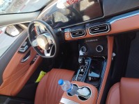 سيارات-jetour-x70-plus-2025-luxury-edition-7-places-القالة-الطارف-الجزائر