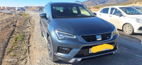 voitures-seat-ateca-2019-fr-biskra-algerie