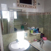 appartement-vente-f3-bordj-bou-arreridj-algerie