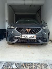 سيارات-cupra-formontore-2022-seate-قسنطينة-الجزائر