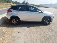 سيارات-chery-tiggo-2-pro-2024-15-cvt-قسنطينة-الجزائر