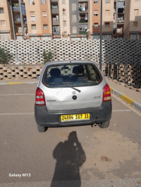 voitures-suzuki-alto-2007-oran-algerie