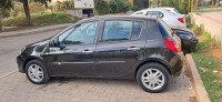 voitures-renault-clio-3-2009-birkhadem-alger-algerie