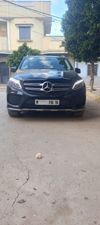 voitures-mercedes-gle-2016-boukadir-chlef-algerie