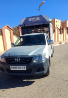 voitures-toyota-hilux-2015-el-bayadh-algerie