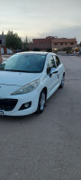 voitures-peugeot-207-2012-allure-el-bayadh-algerie