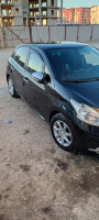 citadine-peugeot-208-2012-allure-sidi-bel-abbes-algerie