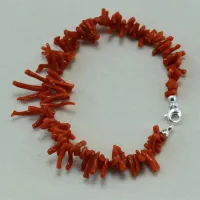 Trio Corail 