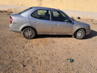 automobiles-chana-gala-2011-el-malah-ain-temouchent-algerie