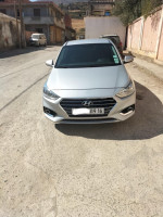 voitures-hyundai-accent-rb-4-portes-2019-tizi-ouzou-algerie