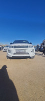 tout-terrain-suv-land-rover-range-evoque-2014-dynamique-5-portes-batna-algerie