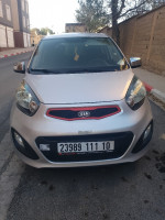 voitures-kia-picanto-2011-pop-ain-bessem-bouira-algerie