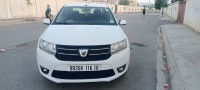 سيارات-dacia-logan-2016-عين-بسام-البويرة-الجزائر