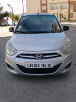 voitures-hyundai-i10-2014-gl-plus-ain-bessem-bouira-algerie