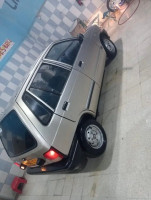 voitures-zotye-z100-2012-batna-algerie