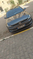 voitures-volkswagen-golf-7-2019-chlef-algerie