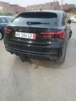 voitures-audi-q3-2021-pack-s-line-chlef-algerie