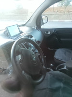 voitures-renault-kangoo-2021-privilege-chlef-algerie