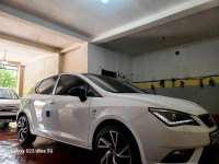 citadine-seat-ibiza-2016-black-line-zaarouria-souk-ahras-algerie