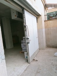 تبريد-و-تكييف-chambre-farwa-براقي-الجزائر