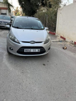 voitures-ford-fiesta-2011-titanium-sport-pack-ain-naadja-alger-algerie