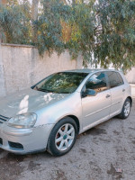 voitures-volkswagen-golf-5-2004-bouzareah-alger-algerie