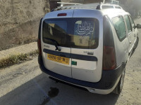 voitures-dacia-logan-mcv-2007-ain-oulmene-setif-algerie