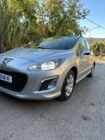 voitures-peugeot-308-2012-azazga-tizi-ouzou-algerie