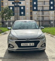 voitures-hyundai-i20-2019-ouled-chebel-alger-algerie