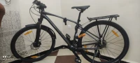 Btwin Vélo 2022