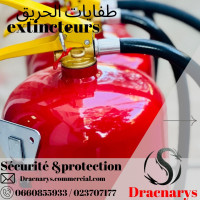 outillage-professionnel-extincteurs-portatifs-de-qualite-pour-la-protection-contre-les-incendies-kouba-alger-algerie