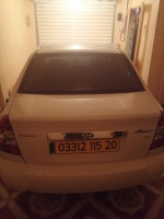 voitures-hyundai-accent-2015-gls-algerie