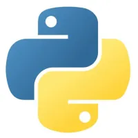 Expert Python