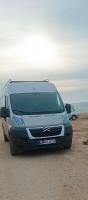 fourgon-citroen-jumper-2013-oran-algerie