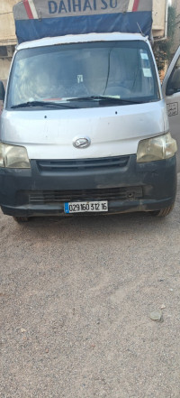 utilitaire-daihatsu-gran-max-2012-fouka-tipaza-algerie