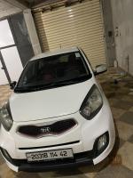 mini-citadine-kia-picanto-2014-fouka-tipaza-algerie