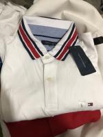 hauts-et-t-shirts-polo-tommy-hilfiger-caba-original-bab-ezzouar-alger-algerie