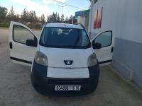 سيارات-peugeot-bipper-2015-السحاولة-الجزائر
