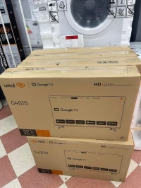 Tv iris disponible au prix d usine marhba avec livraison seulement 